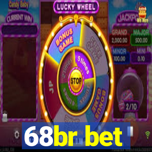 68br bet